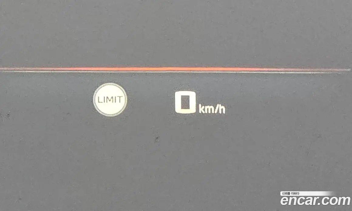 BMW 4 серия 2024 3.0 автомат (гидро), фото 17 BMW 4 серия 2024 3.0 автомат (гидро), фото 17
