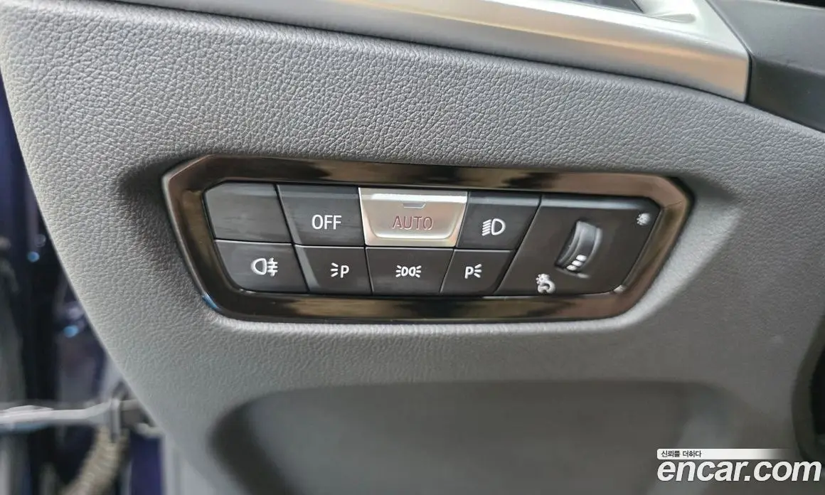 BMW 4 серия 2024 3.0 автомат (гидро), фото 19 BMW 4 серия 2024 3.0 автомат (гидро), фото 19