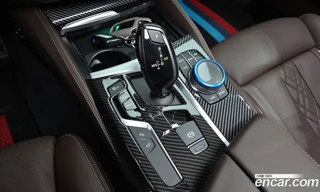BMW 5 серия 2020 2.0 автомат (гидро), миниатюра 11 BMW 5 серия 2020 2.0 автомат (гидро), миниатюра 11