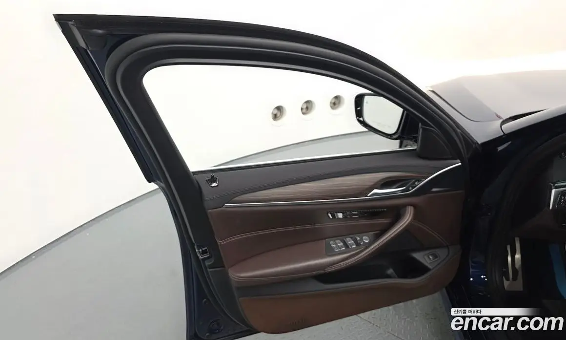 BMW 5 серия 2020 2.0 автомат (гидро), фото 13 BMW 5 серия 2020 2.0 автомат (гидро), фото 13