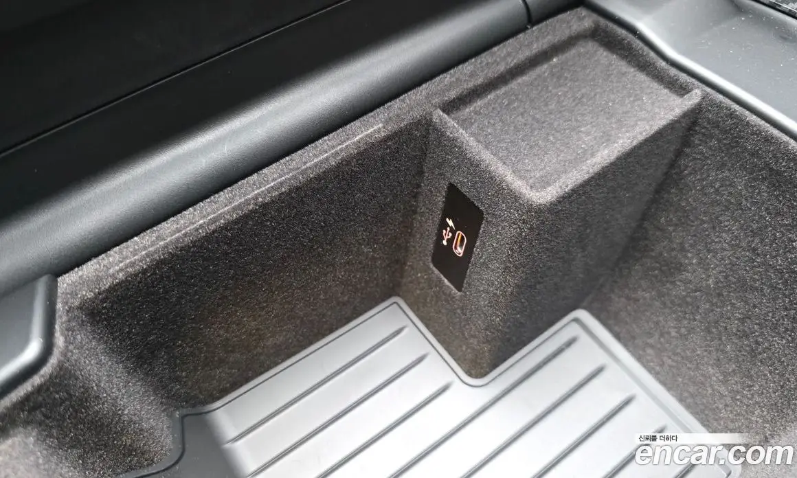 BMW 5 серия 2020 2.0 автомат (гидро), фото 15 BMW 5 серия 2020 2.0 автомат (гидро), фото 15