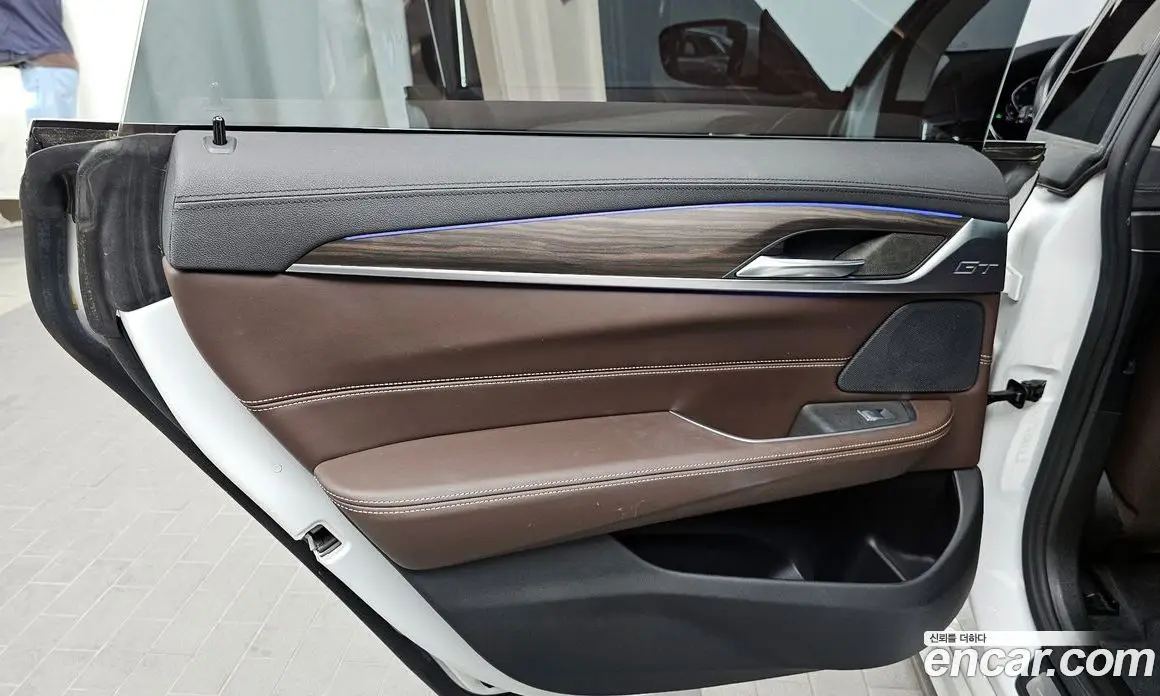 BMW 6 серия 2020 2.0 автомат (гидро), фото 15 BMW 6 серия 2020 2.0 автомат (гидро), фото 15