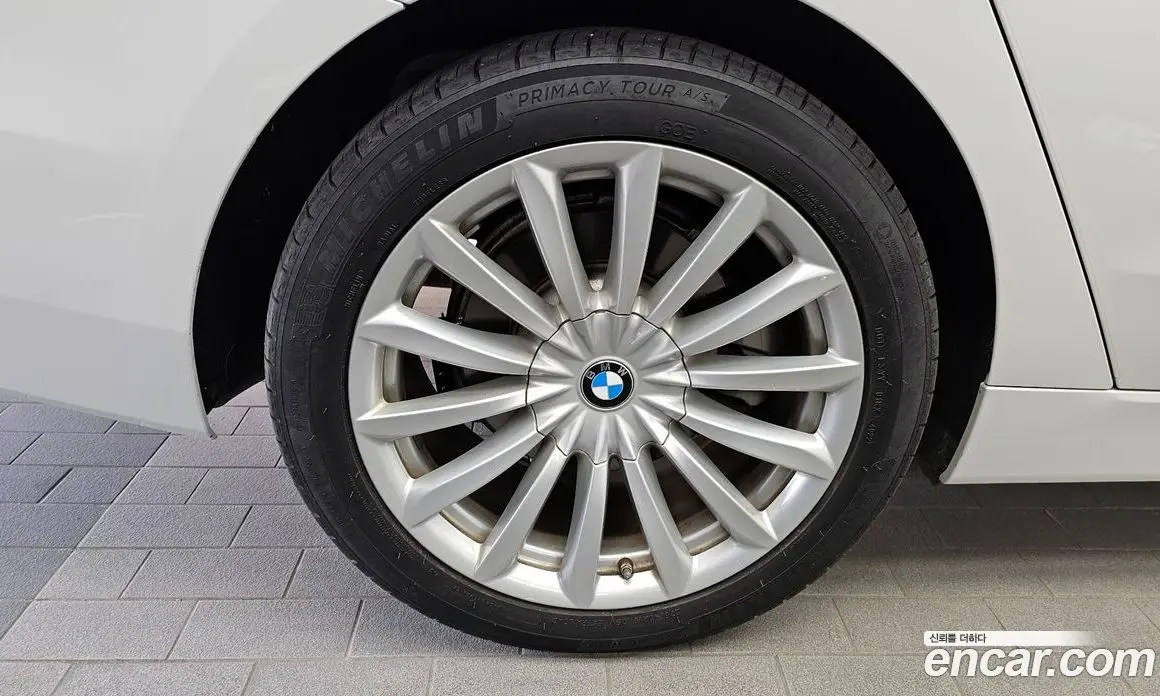 BMW 6 серия 2020 2.0 автомат (гидро), фото 5 BMW 6 серия 2020 2.0 автомат (гидро), фото 5