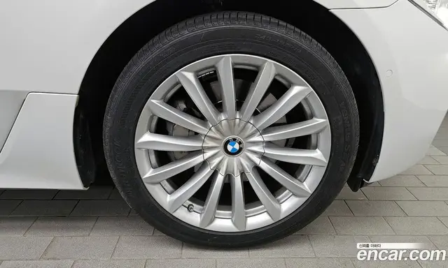 BMW 6 серия 2020 2.0 автомат (гидро), миниатюра 7 BMW 6 серия 2020 2.0 автомат (гидро), миниатюра 7