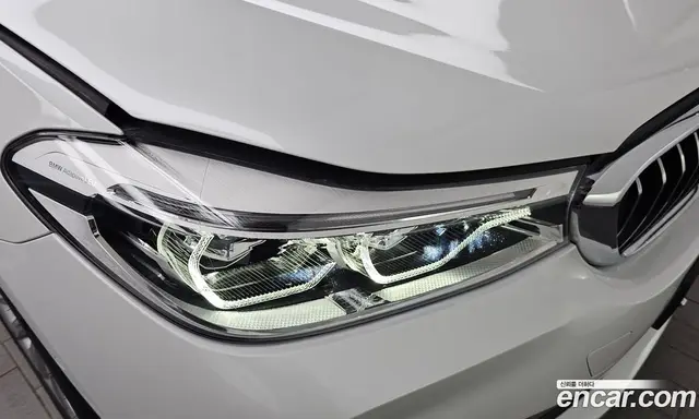 BMW 6 серия 2020 2.0 автомат (гидро), миниатюра 8 BMW 6 серия 2020 2.0 автомат (гидро), миниатюра 8