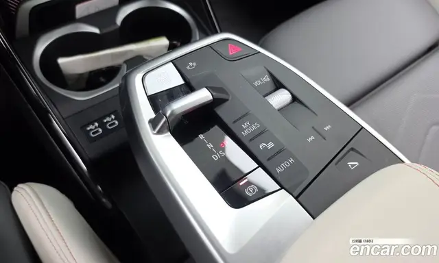 BMW X2 2024 2.0 автомат (гидро), миниатюра 12