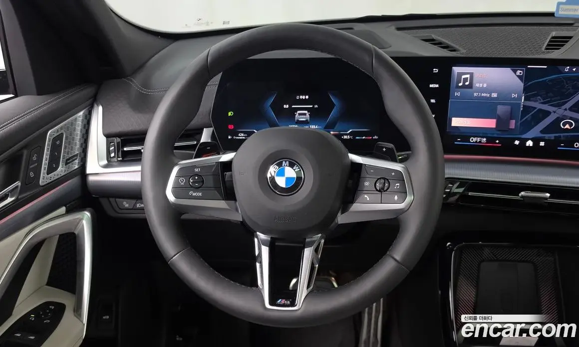 BMW X2 2024 2.0 автомат (гидро), фото 19 BMW X2 2024 2.0 автомат (гидро), фото 19