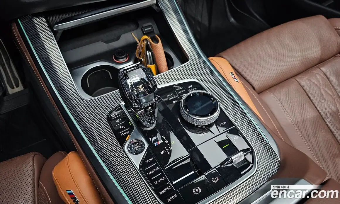 BMW X5 2019 3.0 автомат (гидро), фото 12 BMW X5 2019 3.0 автомат (гидро), фото 12