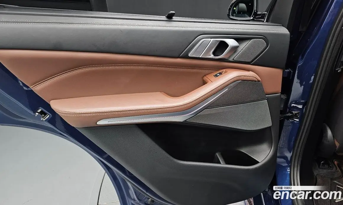 BMW X5 2019 3.0 автомат (гидро), фото 15 BMW X5 2019 3.0 автомат (гидро), фото 15