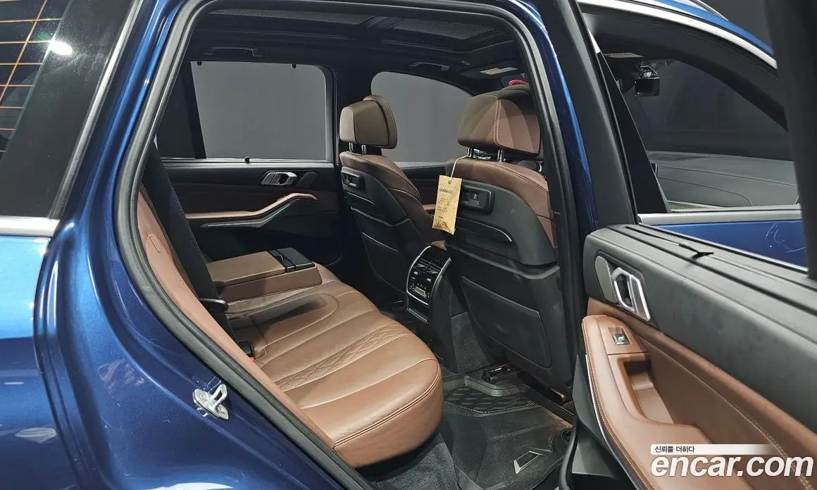 BMW X5 2019 3.0 автомат (гидро), фото 16 BMW X5 2019 3.0 автомат (гидро), фото 16