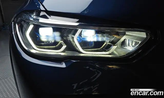 BMW X5 2019 3.0 автомат (гидро), миниатюра 8 BMW X5 2019 3.0 автомат (гидро), миниатюра 8