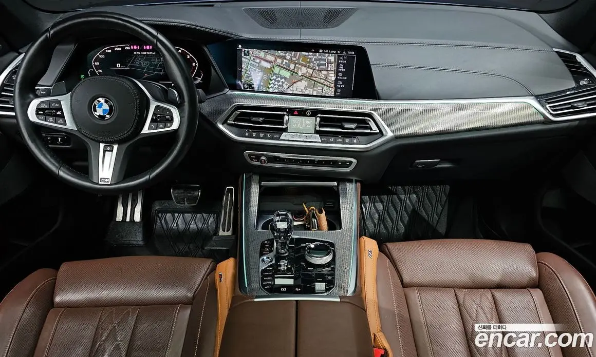 BMW X5 2019 3.0 автомат (гидро), фото 10 BMW X5 2019 3.0 автомат (гидро), фото 10