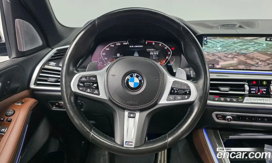 BMW X5 2021 4.4 автомат (гидро), фото 19 BMW X5 2021 4.4 автомат (гидро), фото 19
