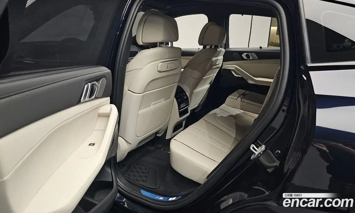 BMW X6 2025 3.0 автомат (гидро), фото 15 BMW X6 2025 3.0 автомат (гидро), фото 15
