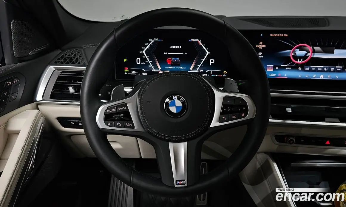 BMW X6 2025 3.0 автомат (гидро), фото 18 BMW X6 2025 3.0 автомат (гидро), фото 18