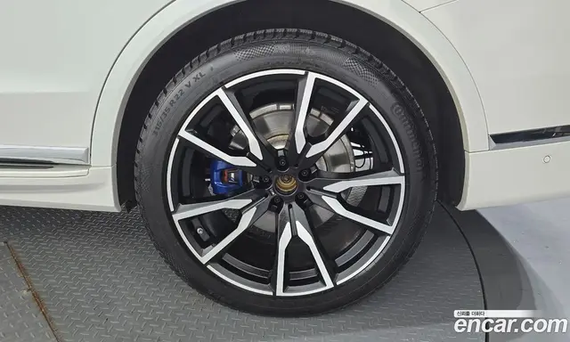 BMW X7 2020 3.0 автомат (гидро), миниатюра 7 BMW X7 2020 3.0 автомат (гидро), миниатюра 7