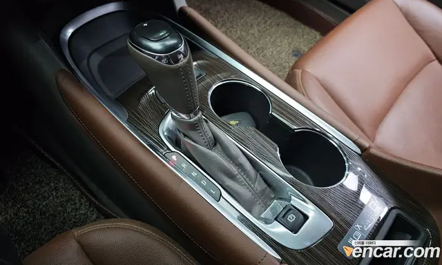 Chevrolet Malibu 2016 1.5 автомат (гидро), миниатюра 11 Chevrolet Malibu 2016 1.5 автомат (гидро), миниатюра 11