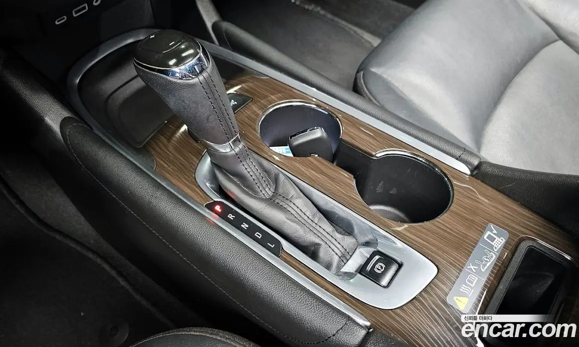 Chevrolet Malibu 2019 1.3 автомат (гидро), фото 12 Chevrolet Malibu 2019 1.3 автомат (гидро), фото 12