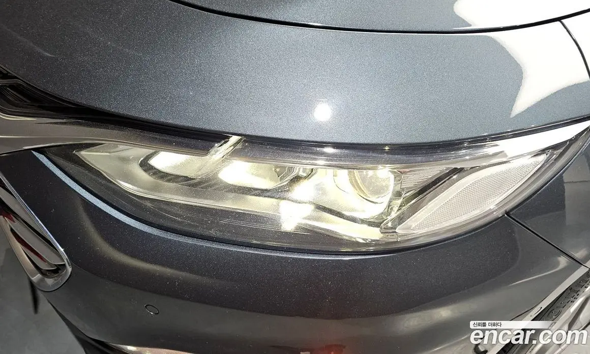 Chevrolet Malibu 2019 1.3 автомат (гидро), фото 8 Chevrolet Malibu 2019 1.3 автомат (гидро), фото 8