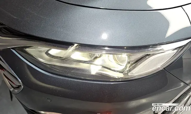 Chevrolet Malibu 2019 1.3 автомат (гидро), миниатюра 8 Chevrolet Malibu 2019 1.3 автомат (гидро), миниатюра 8