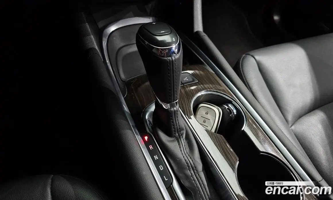 Chevrolet Malibu 2019 2.0 автомат (гидро), фото 12 Chevrolet Malibu 2019 2.0 автомат (гидро), фото 12