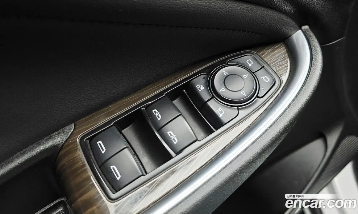 Chevrolet Malibu 2019 2.0 автомат (гидро), фото 20 Chevrolet Malibu 2019 2.0 автомат (гидро), фото 20