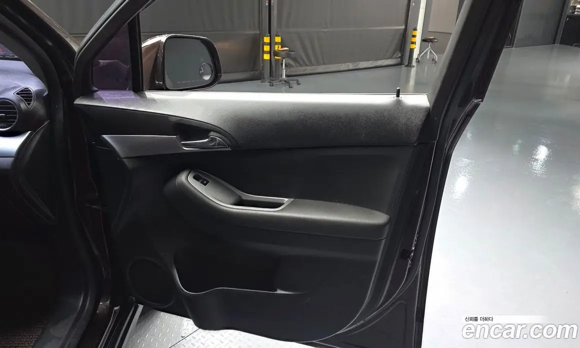 Chevrolet Orlando 2013 2.0 автомат (гидро), фото 14