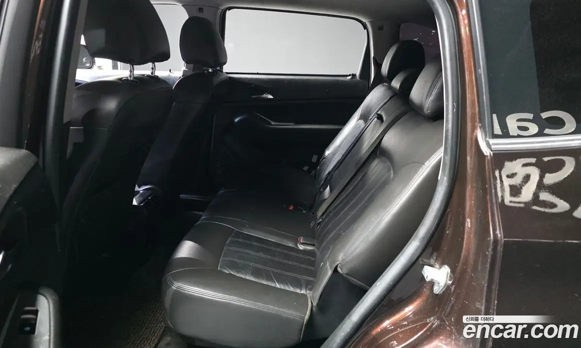 Chevrolet Orlando 2013 2.0 автомат (гидро), фото 16