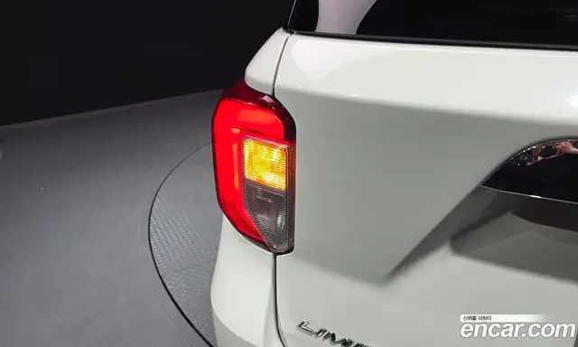 Ford Explorer 2021 2.3 автомат (гидро), миниатюра 9 Ford Explorer 2021 2.3 автомат (гидро), миниатюра 9