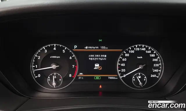 Genesis EQ900 2016 3.3 автомат (гидро), миниатюра 11 Genesis EQ900 2016 3.3 автомат (гидро), миниатюра 11