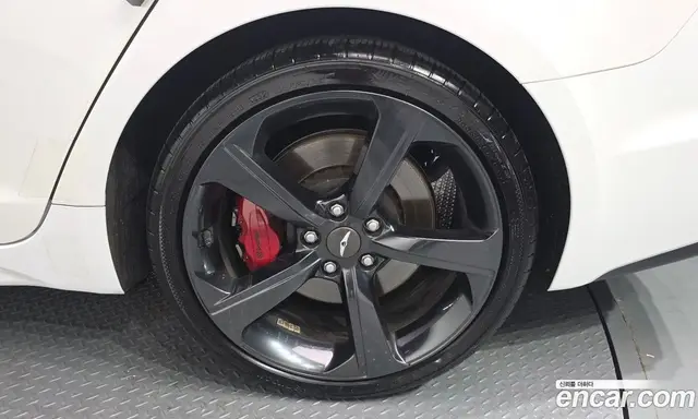Genesis G70 2019 3.3 автомат (гидро), миниатюра 7 Genesis G70 2019 3.3 автомат (гидро), миниатюра 7