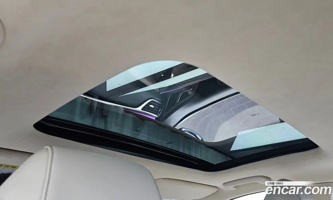 Genesis G70 2019 3.3 автомат (гидро), фото 18 Genesis G70 2019 3.3 автомат (гидро), фото 18