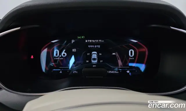 Genesis G70 2019 3.3 автомат (гидро), миниатюра 8 Genesis G70 2019 3.3 автомат (гидро), миниатюра 8