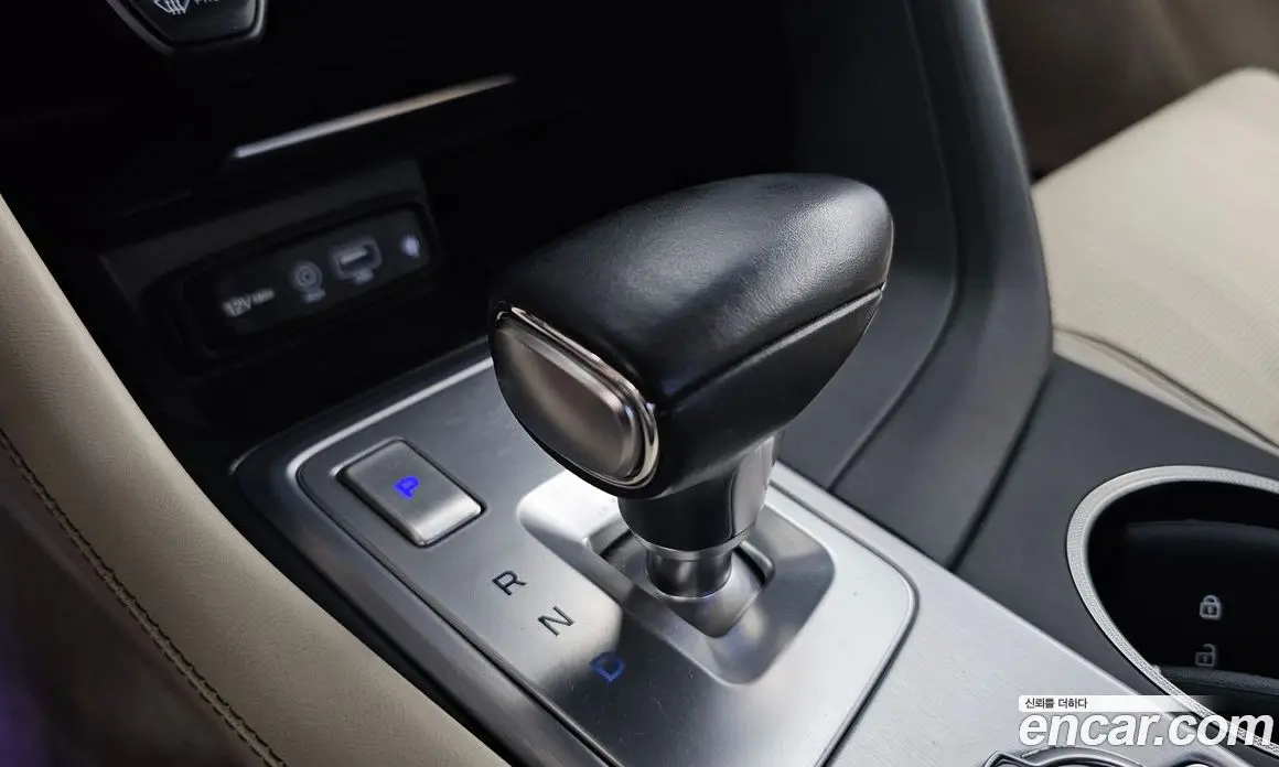 Genesis G70 2019 3.3 автомат (гидро), фото 9 Genesis G70 2019 3.3 автомат (гидро), фото 9