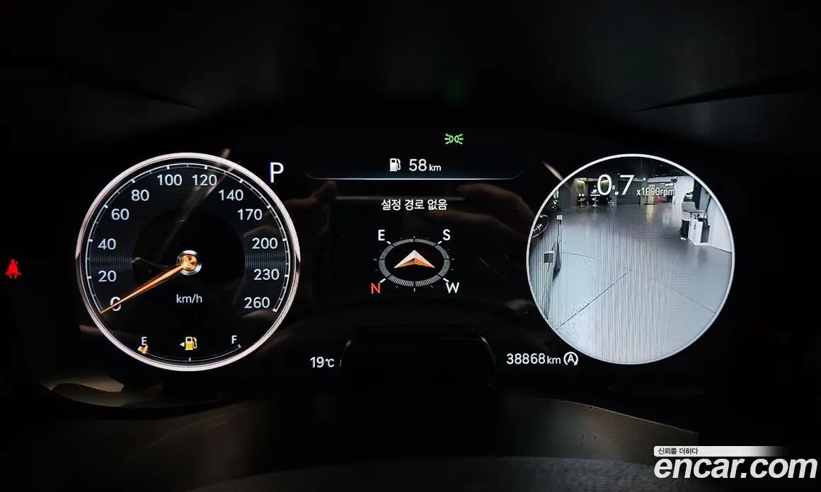 Genesis G70 2021 2.0 автомат (гидро), фото 11 Genesis G70 2021 2.0 автомат (гидро), фото 11