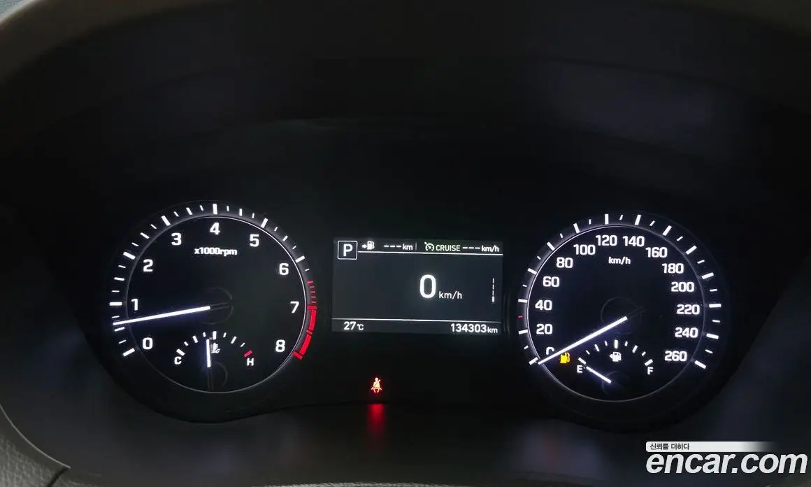 Genesis G80 2016 3.3 автомат (гидро), фото 11 Genesis G80 2016 3.3 автомат (гидро), фото 11
