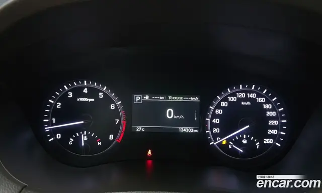 Genesis G80 2016 3.3 автомат (гидро), миниатюра 11 Genesis G80 2016 3.3 автомат (гидро), миниатюра 11