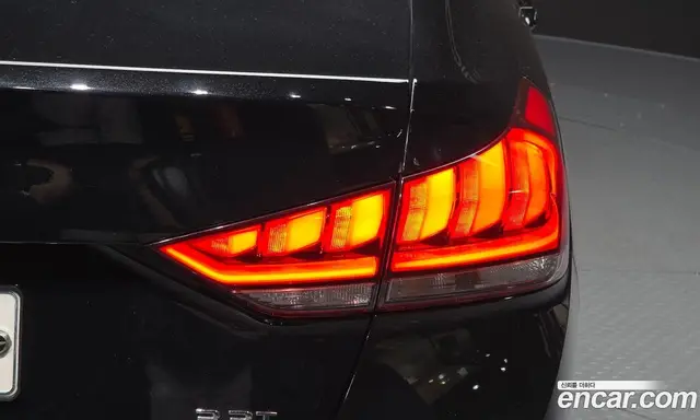 Genesis G80 2016 3.3 автомат (гидро), миниатюра 9 Genesis G80 2016 3.3 автомат (гидро), миниатюра 9