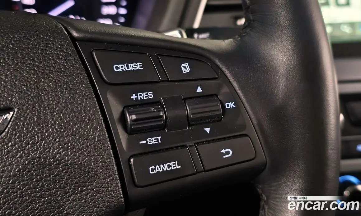 Genesis G80 2017 3.3 автомат (гидро), фото 19