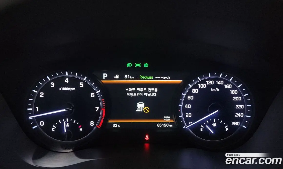 Genesis G80 2017 3.8 автомат (гидро), фото 11 Genesis G80 2017 3.8 автомат (гидро), фото 11