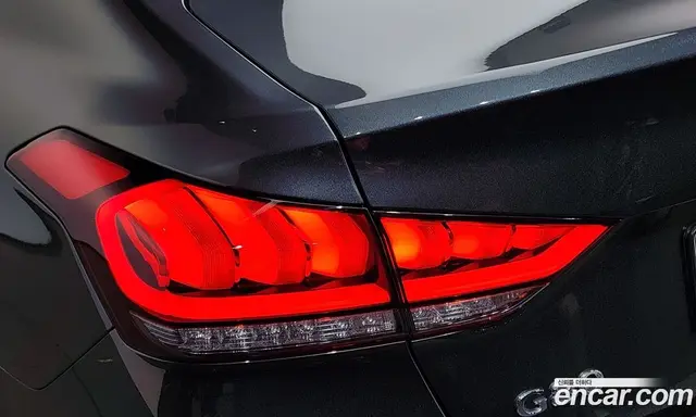 Genesis G80 2017 3.8 автомат (гидро), миниатюра 9 Genesis G80 2017 3.8 автомат (гидро), миниатюра 9