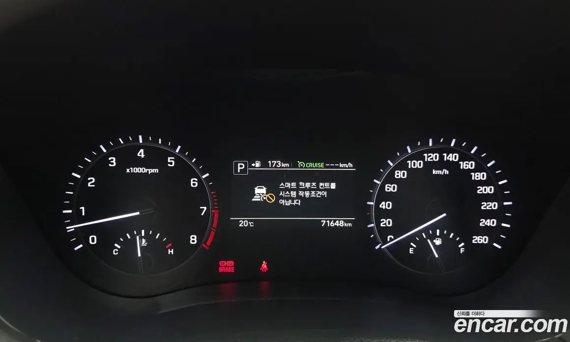 Genesis G80 2018 3.3 автомат (гидро), фото 11