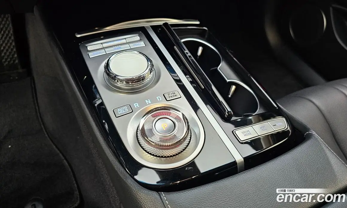 Genesis G80 2022 2.5 автомат (гидро), фото 12 Genesis G80 2022 2.5 автомат (гидро), фото 12