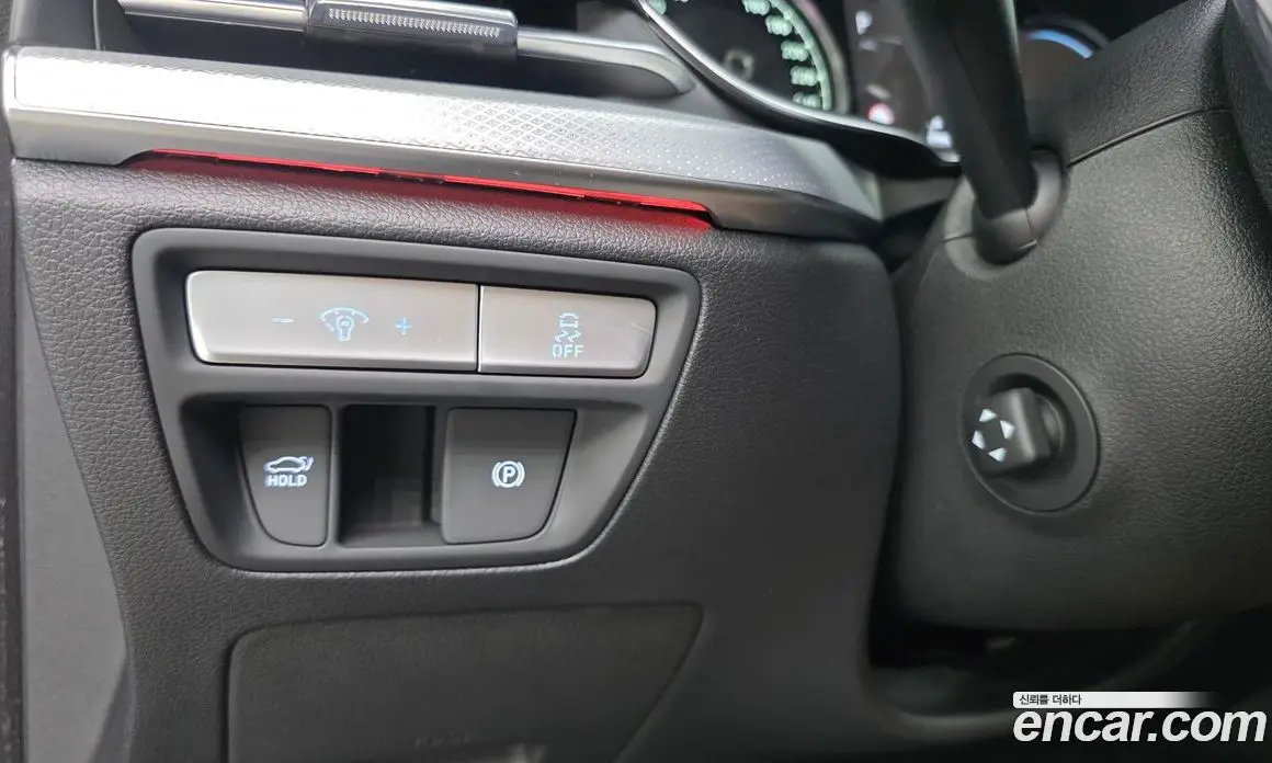 Genesis G80 2023 0.2 автомат (гидро), фото 19 Genesis G80 2023 0.2 автомат (гидро), фото 19