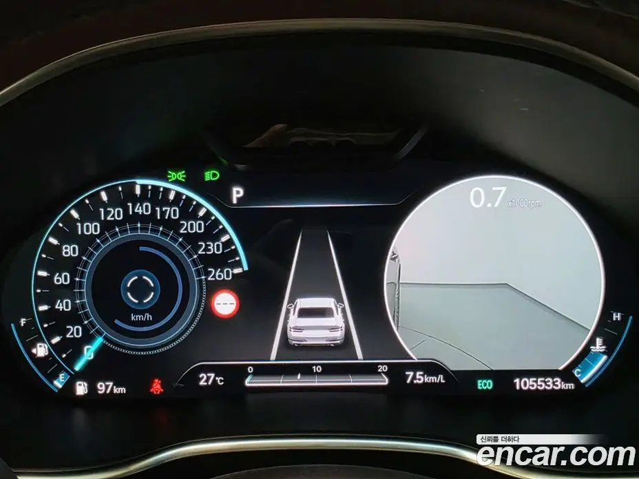 Genesis G80 2023 2.5 автомат (гидро), фото 11 Genesis G80 2023 2.5 автомат (гидро), фото 11