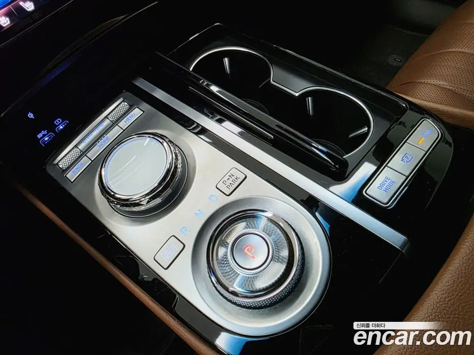 Genesis G80 2023 2.5 автомат (гидро), фото 13 Genesis G80 2023 2.5 автомат (гидро), фото 13