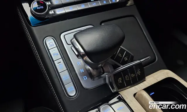 Genesis G90 2020 3.8 автомат (гидро), миниатюра 11 Genesis G90 2020 3.8 автомат (гидро), миниатюра 11