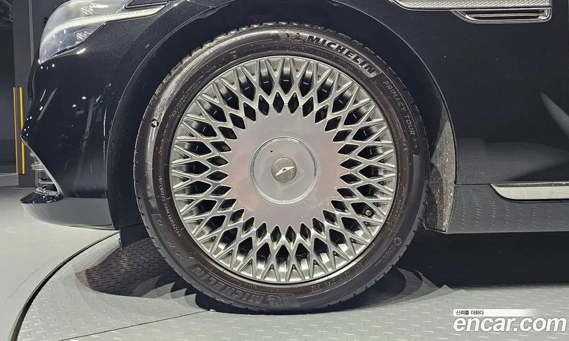 Genesis G90 2020 3.8 автомат (гидро), фото 4 Genesis G90 2020 3.8 автомат (гидро), фото 4