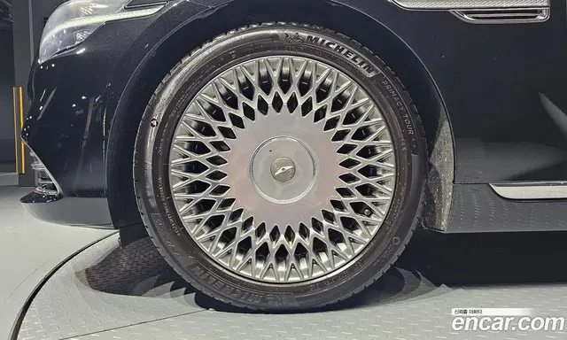 Genesis G90 2020 3.8 автомат (гидро), миниатюра 4 Genesis G90 2020 3.8 автомат (гидро), миниатюра 4