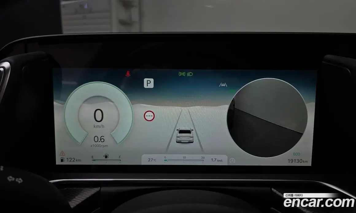 Genesis G90 2024 3.5 автомат (гидро), фото 11 Genesis G90 2024 3.5 автомат (гидро), фото 11
